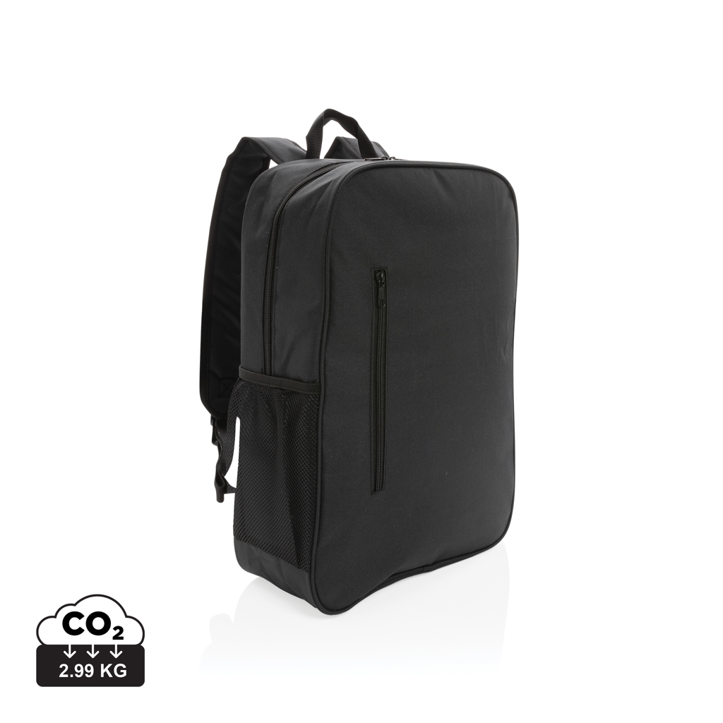 Mochila nevera Tierra