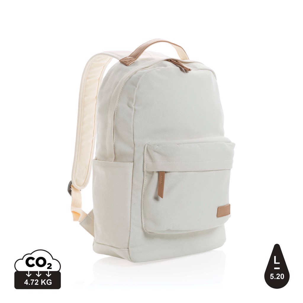 Mochila Impact AWARE™ 16 oz.