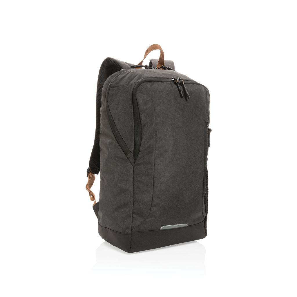 Mochila Urban outdoor Impact AWARE ™