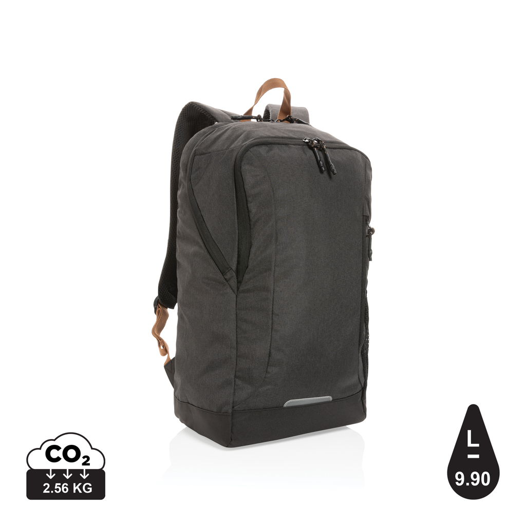 Mochila Urban outdoor  Impact AWARE ™