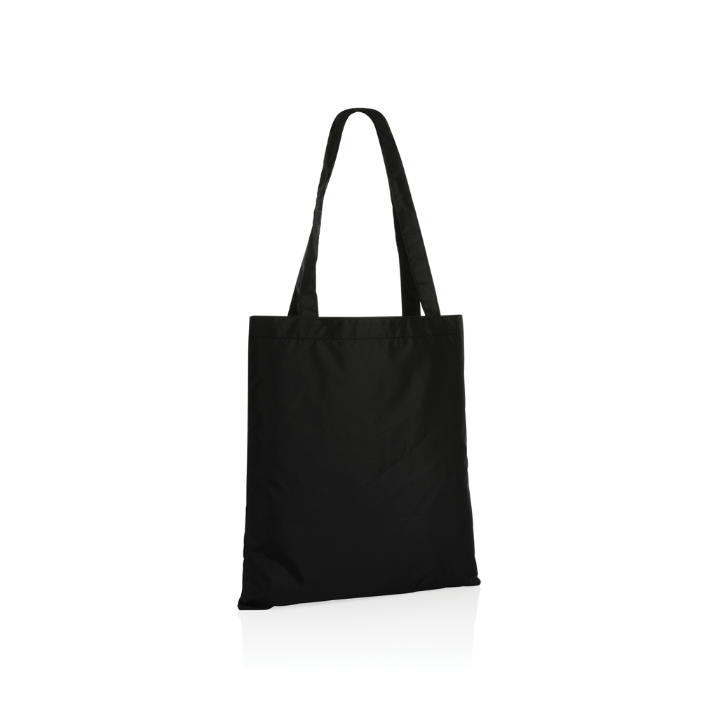 Bolsa de mano RPET 190T Impact AWARE â„¢
