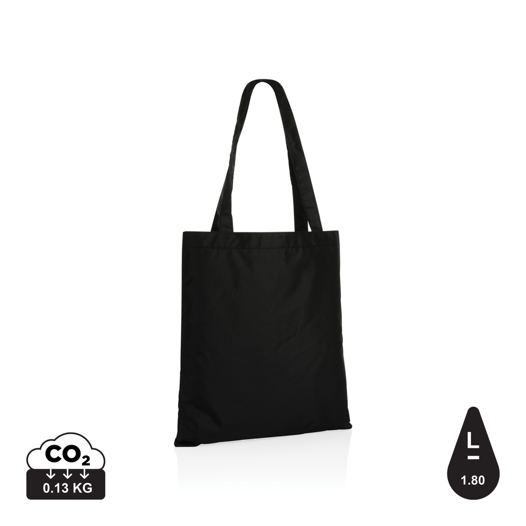 Bolsa de mano RPET 190T Impact AWARE â„¢