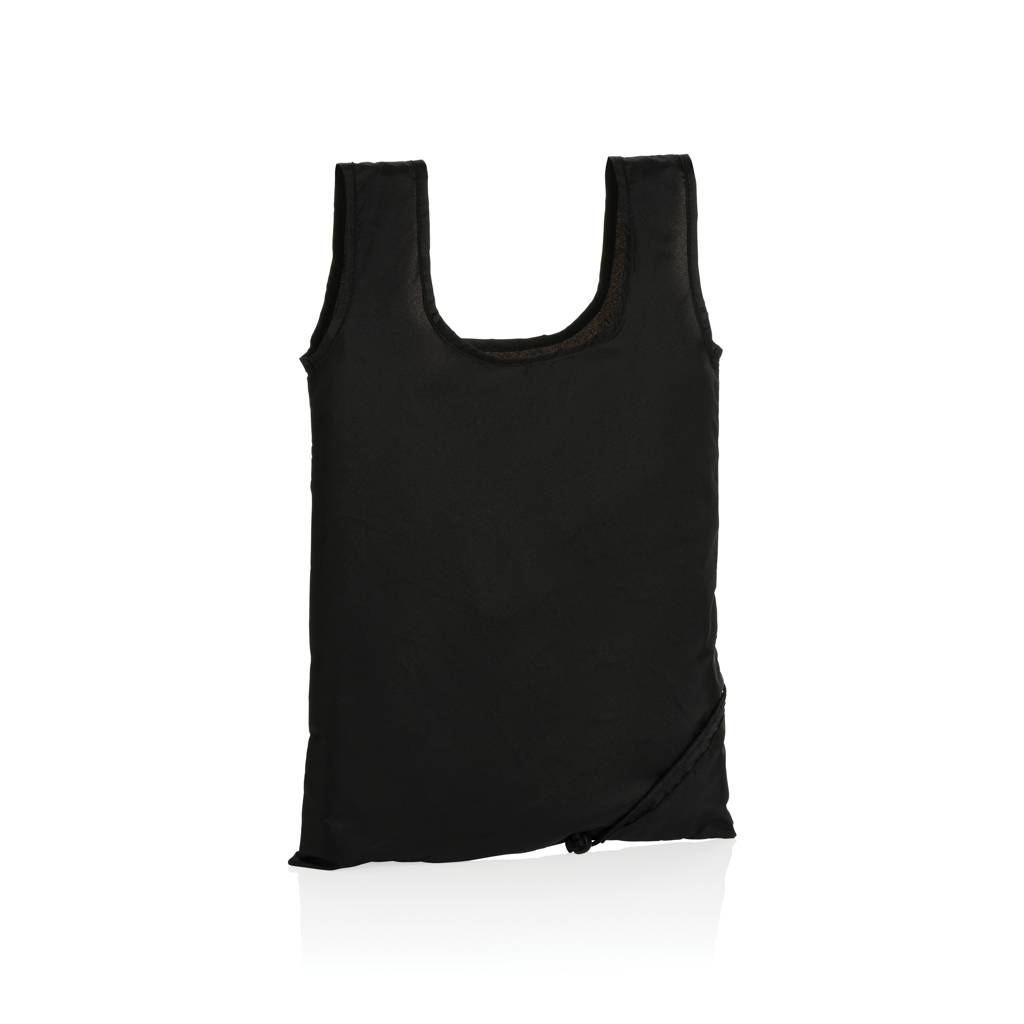 Bolsa de compra RPET 190T plegable Impact AWARE â„¢