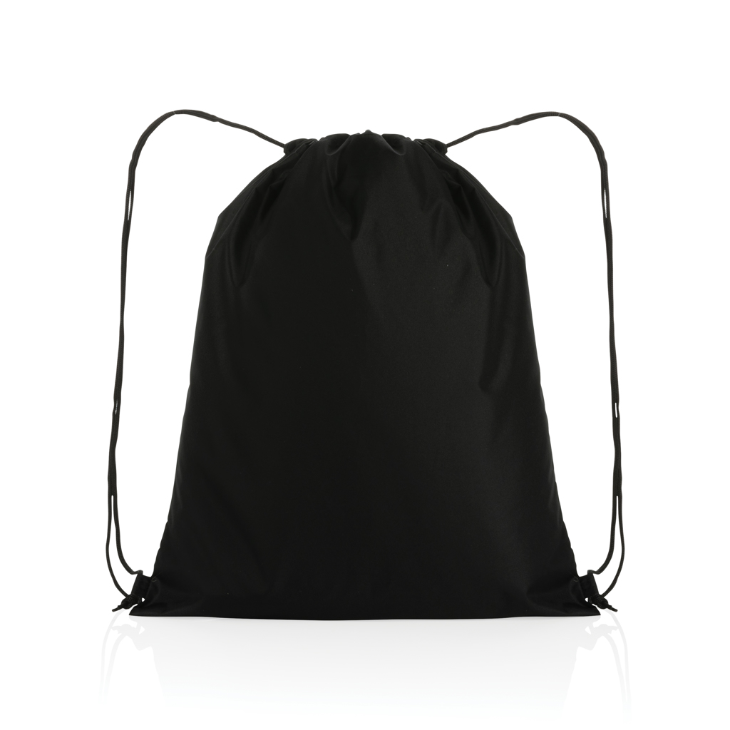 Bolsa RPET 190T Impact AWARE ™