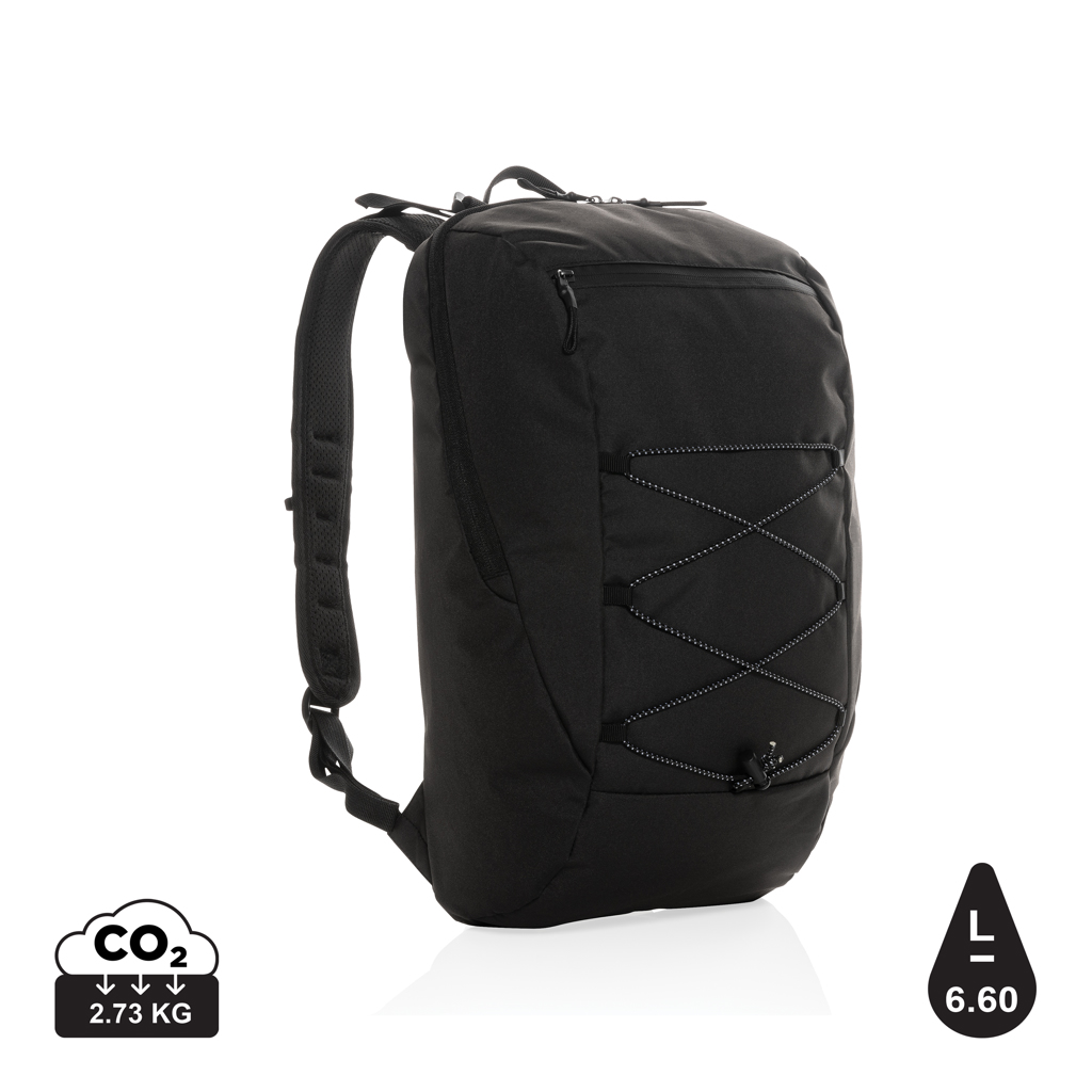 Mochila de senderismo 18L Impact AWARE™