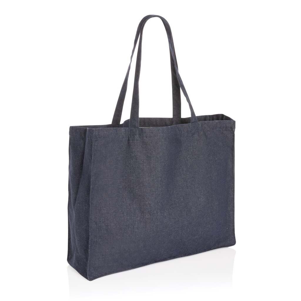 Bolsa de compra reciclada Impact AWAREâ„¢