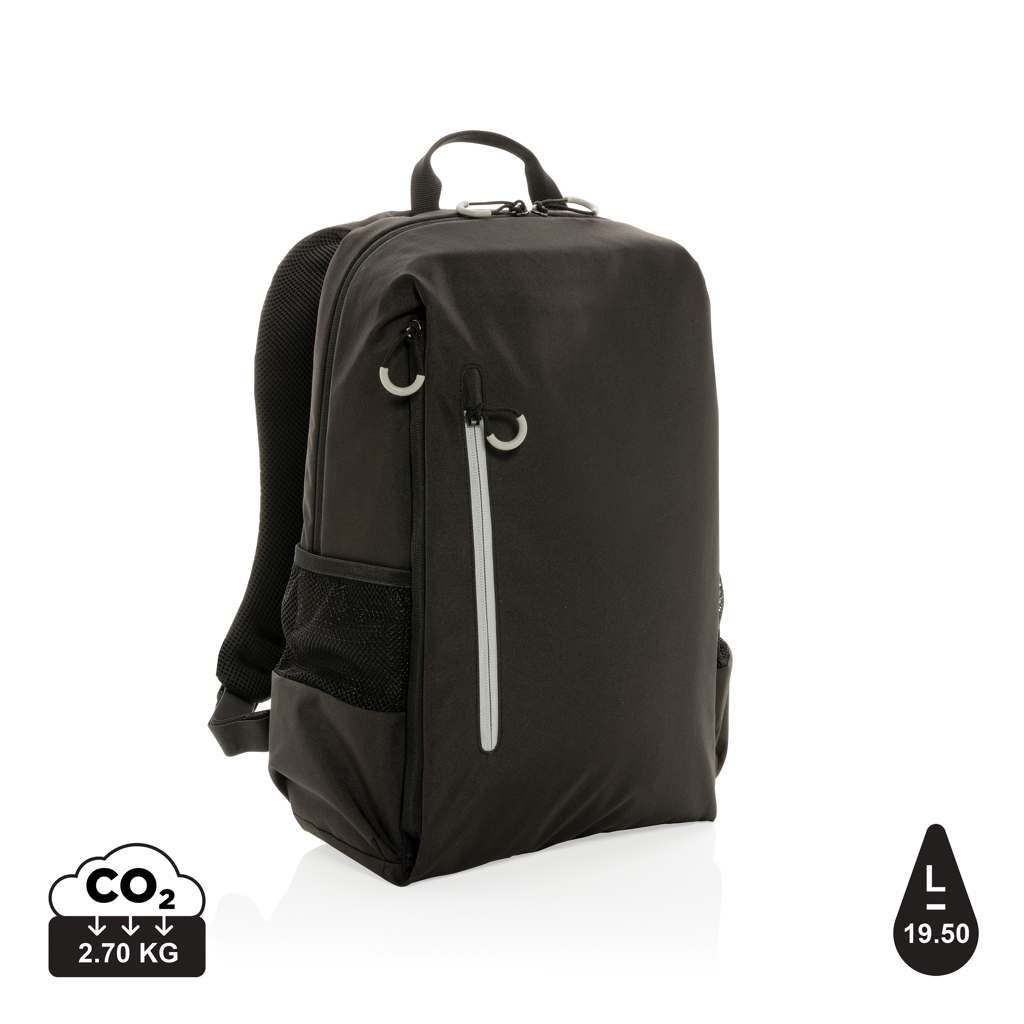 Mochila Lima para portátil Impact AWARE™ de 15,6" RFID