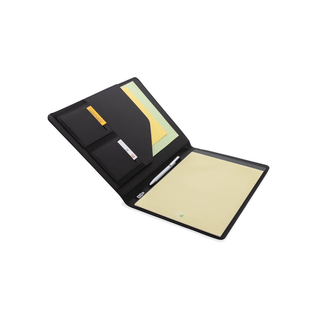 Portafolio básico A4