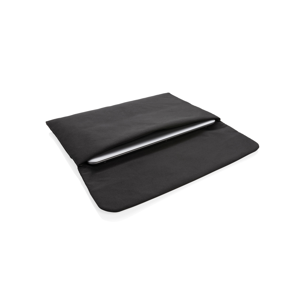 Funda ordenador portátil 15.6