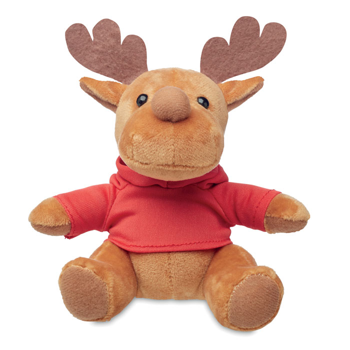 Rudolph