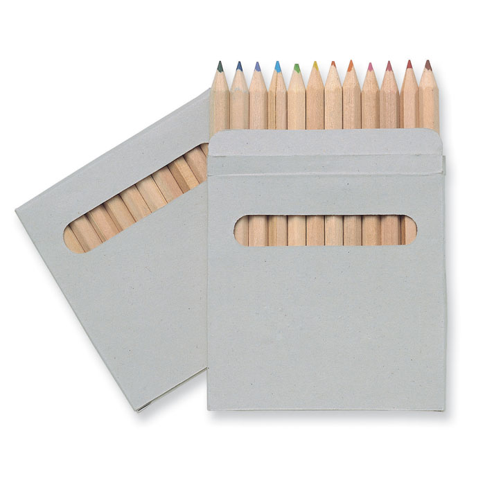 Arcolor