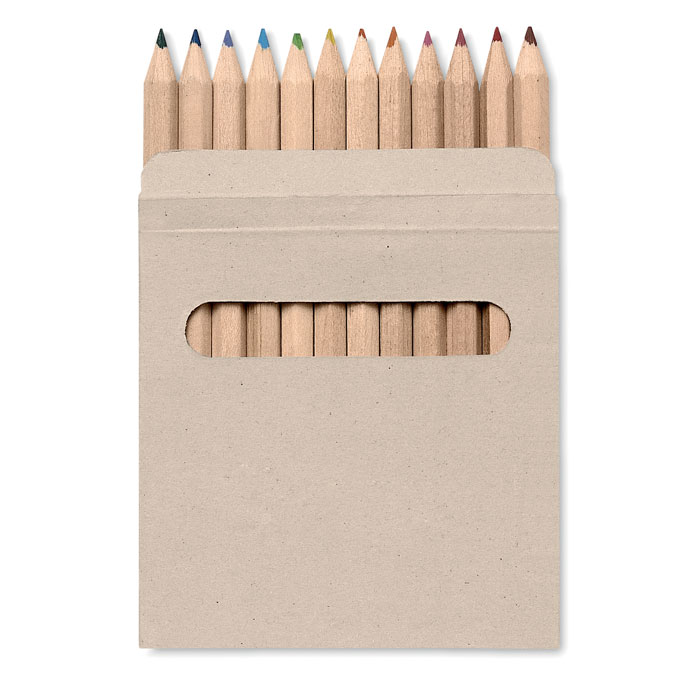 Arcolor