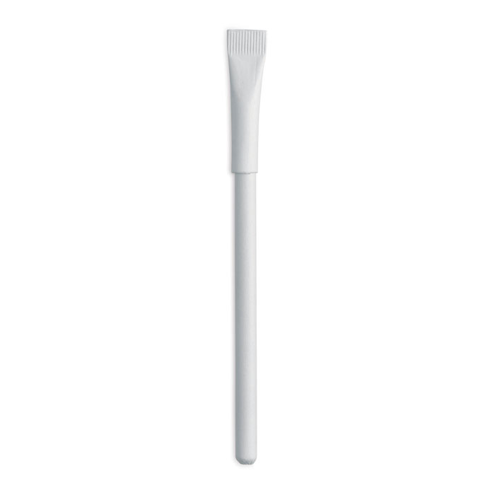 Artel
