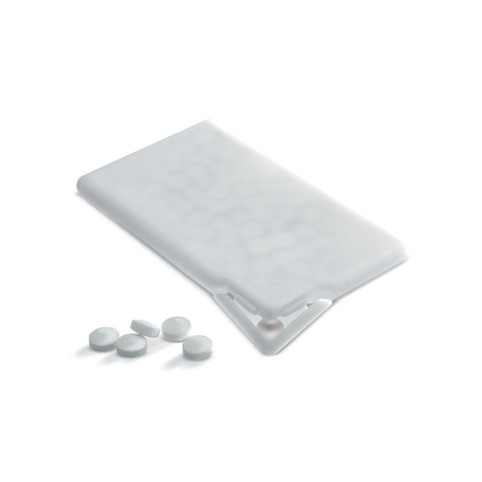 Mintcard