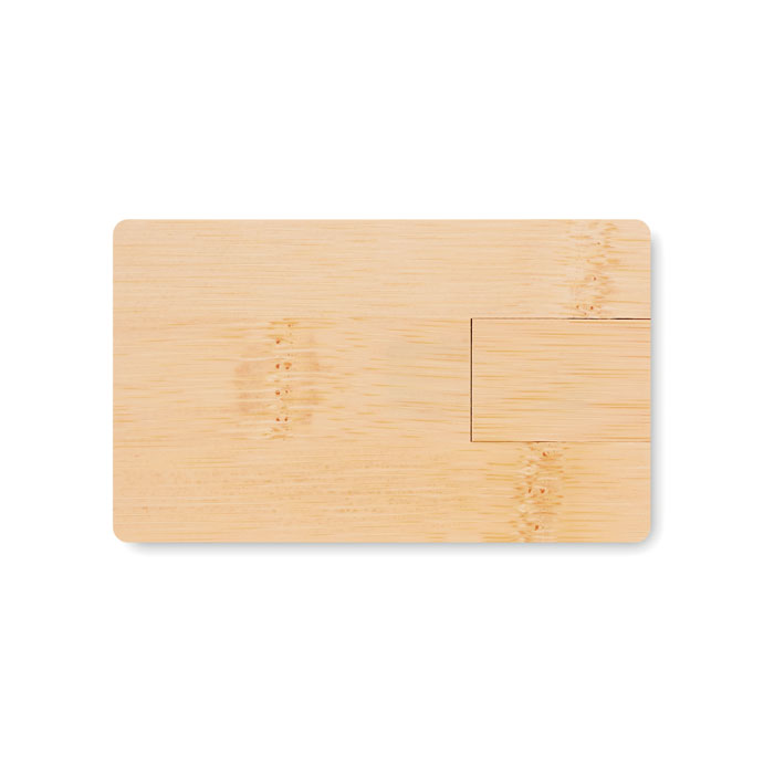 Wood