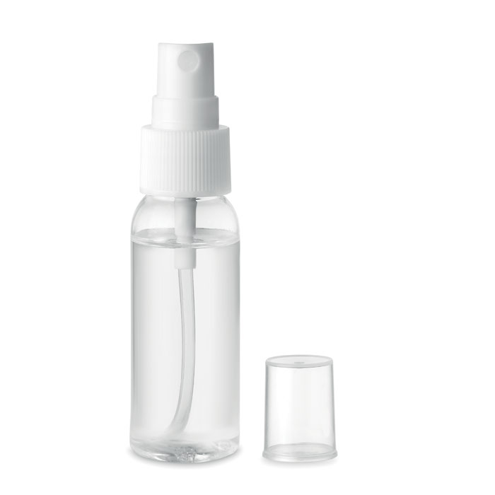 Spray 30