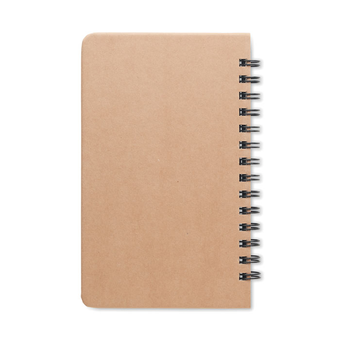 Grownotebook™
