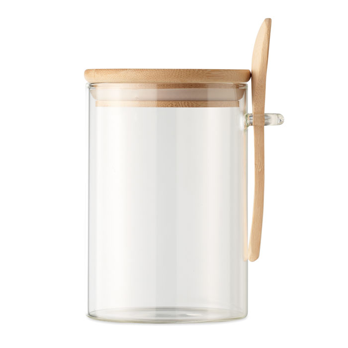 Borospoon