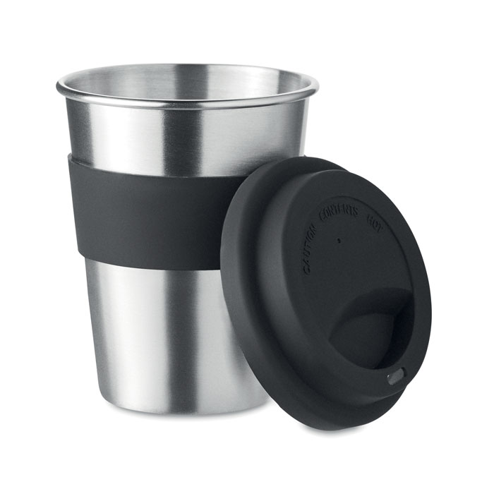 Irmug