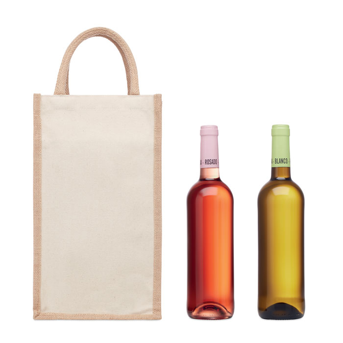Campo Di Vino Duo