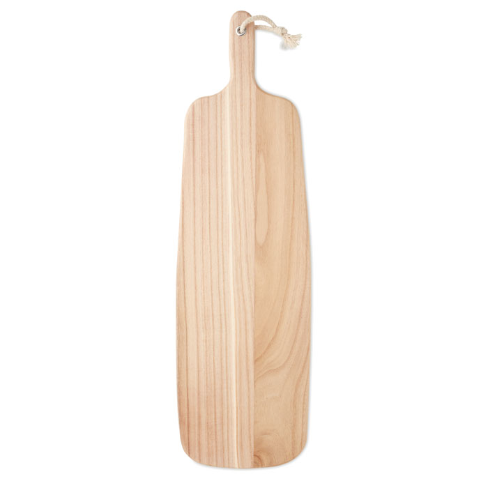 Argoboard Long