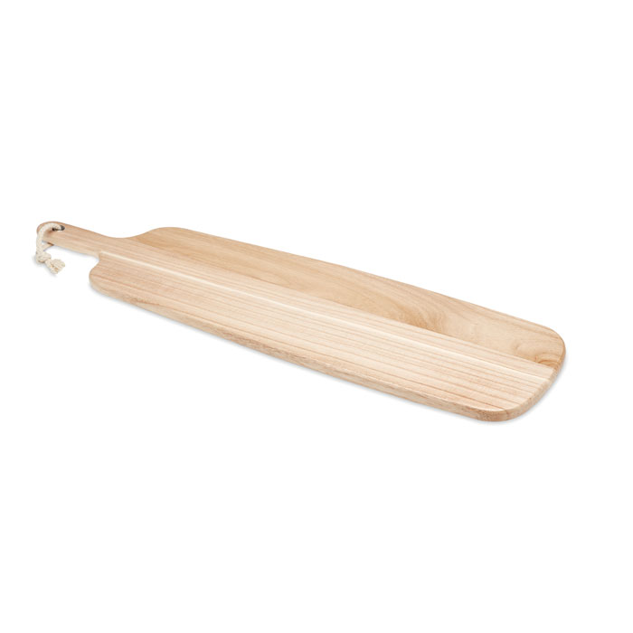Argoboard Long