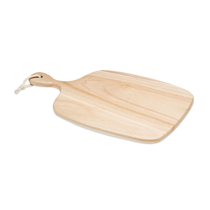 Argoboard