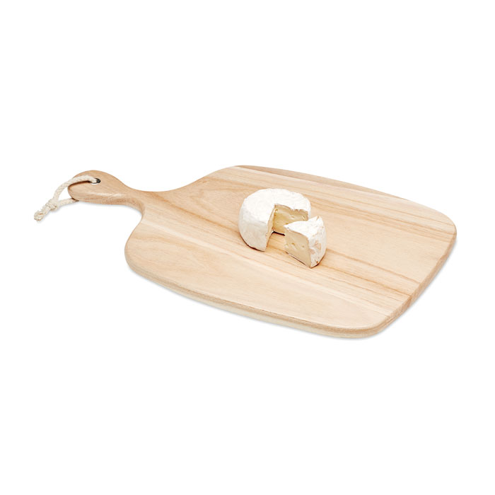 Argoboard