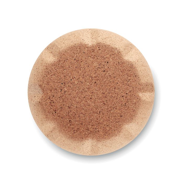 Aspen Cork