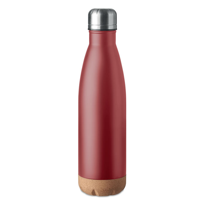 Aspen Cork
