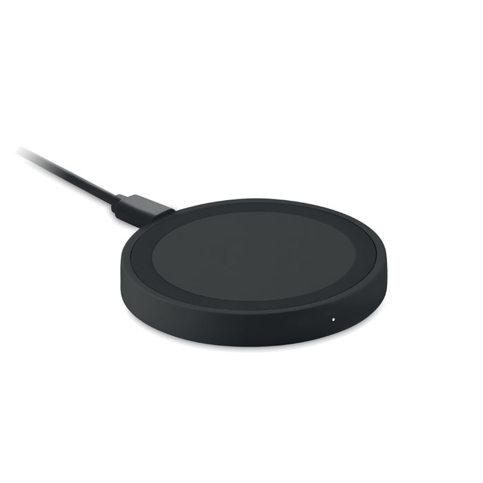 Wireless Plato +
