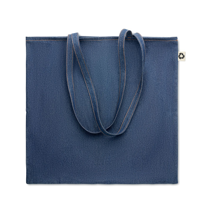 Style Tote
