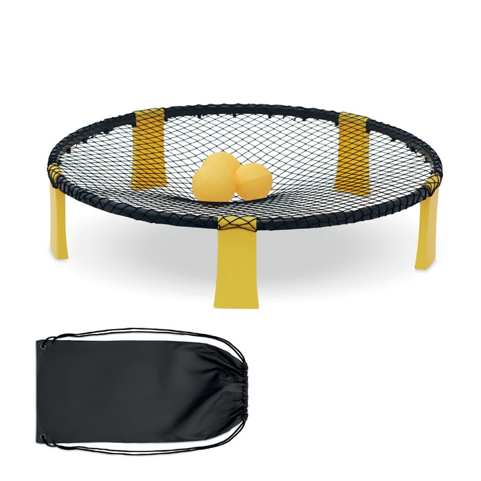 Picktheball