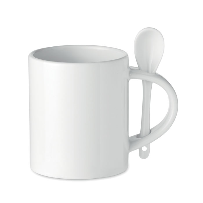 Sublim Spoon