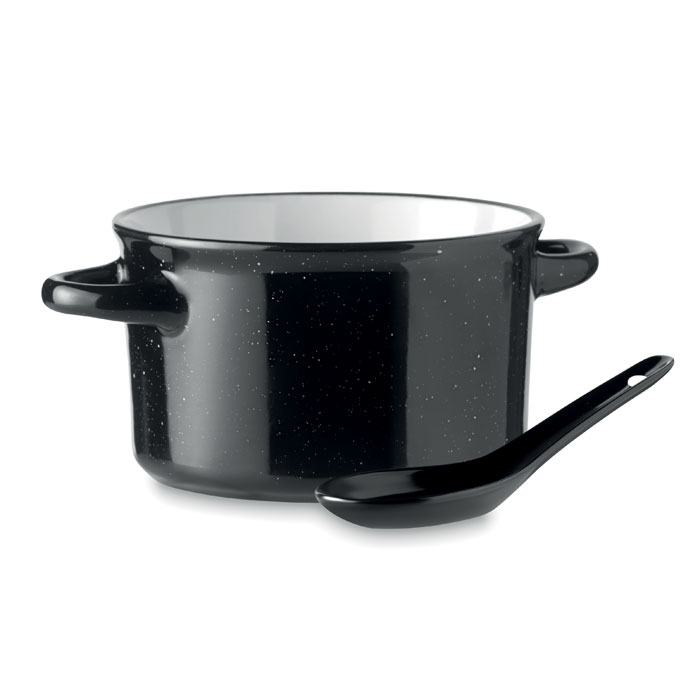Piga Bowl