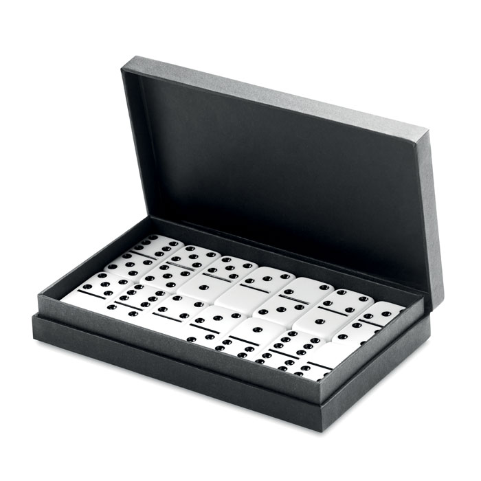 Domino