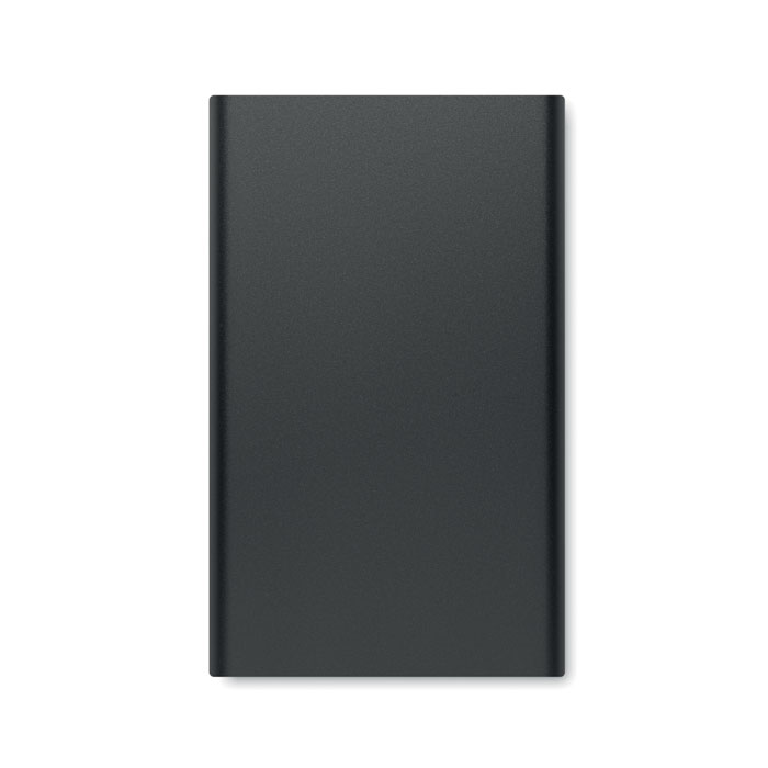 Powerflat C