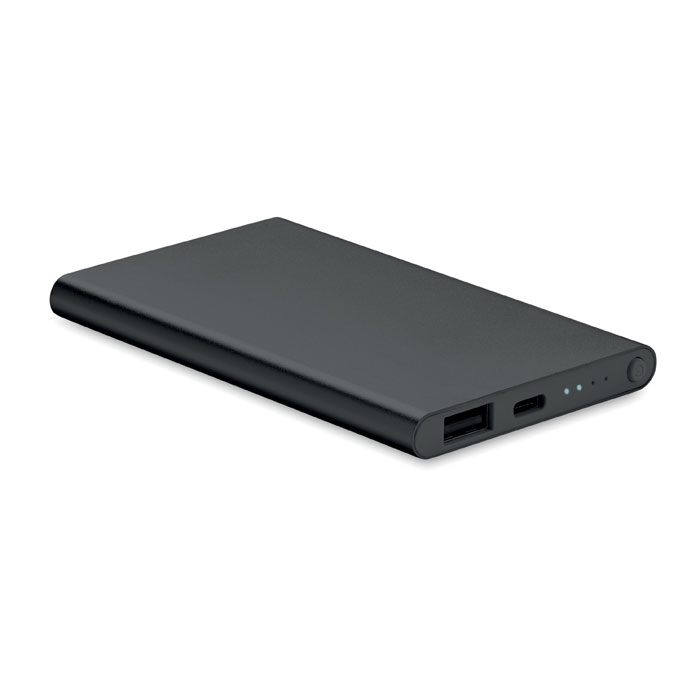 Powerflat C