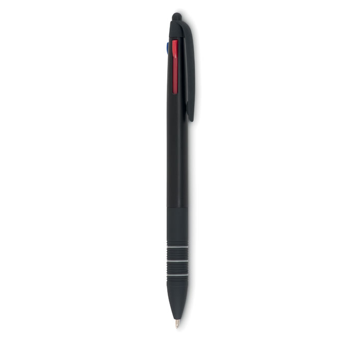 Multipen