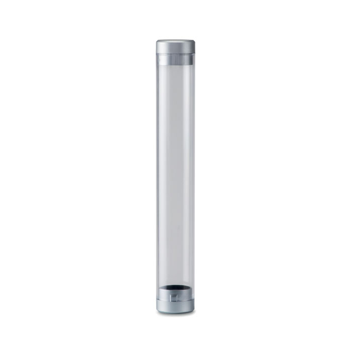 Tube