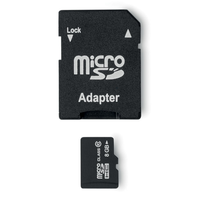 Microsd