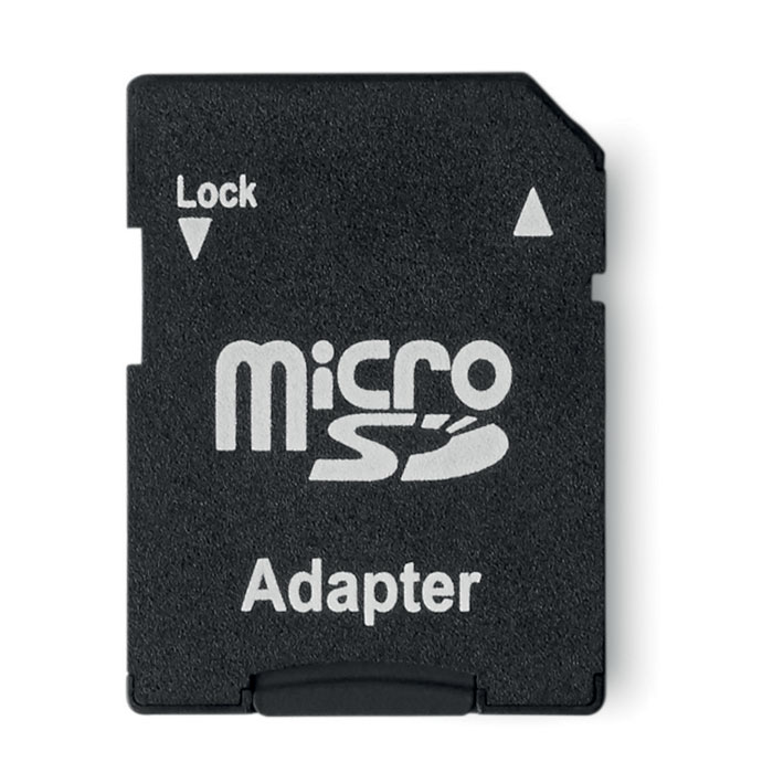 Microsd