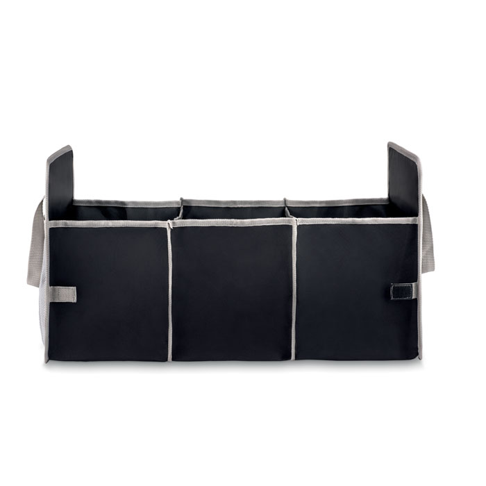 Organizer