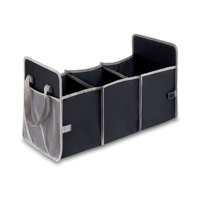 Organizer