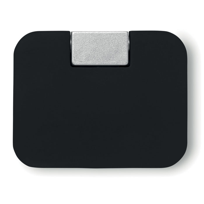 Square