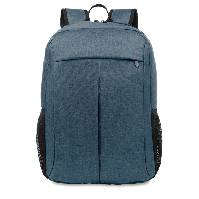 Stockholm Bag