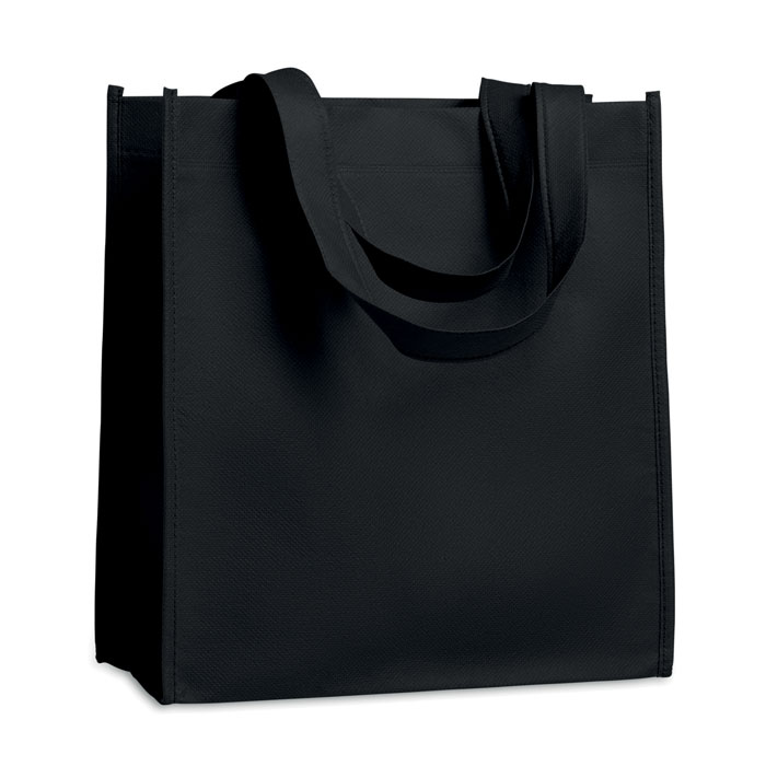 Apo Bag