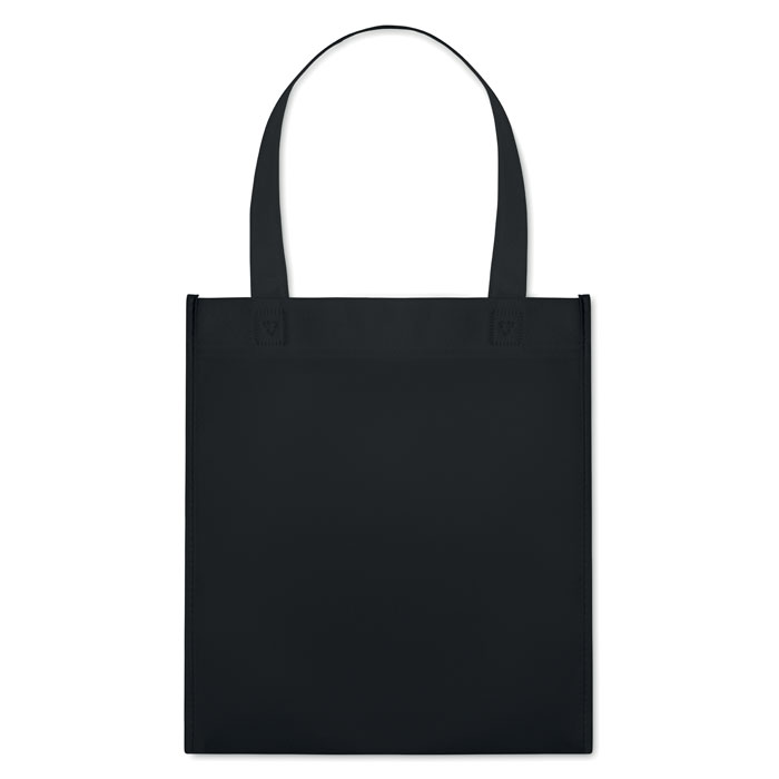 Apo Bag