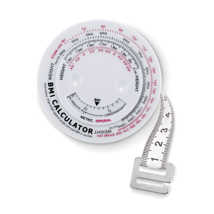 Measure It