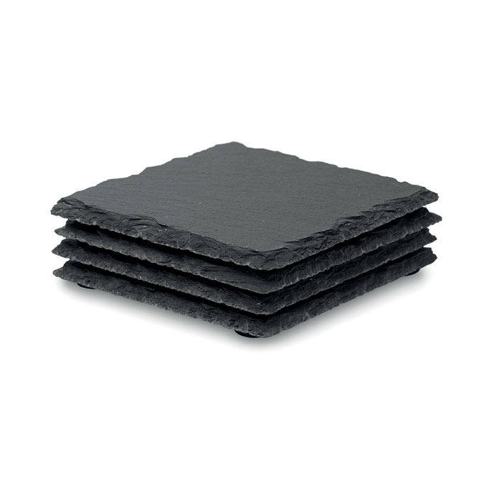 Slate4